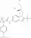 Fig. 361 - Modulators of ATP-binding cassette transporters