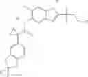 Fig. 362 - Modulators of ATP-binding cassette transporters
