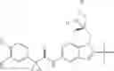 Fig. 363 - Modulators of ATP-binding cassette transporters