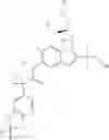 Fig. 364 - Modulators of ATP-binding cassette transporters