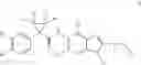 Fig. 367 - Modulators of ATP-binding cassette transporters