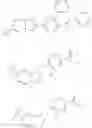 Fig. 372 - Modulators of ATP-binding cassette transporters