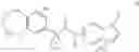 Fig. 374 - Modulators of ATP-binding cassette transporters
