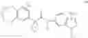 Fig. 376 - Modulators of ATP-binding cassette transporters