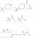 Fig. 387 - Modulators of ATP-binding cassette transporters