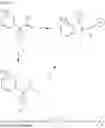 Fig. 388 - Modulators of ATP-binding cassette transporters