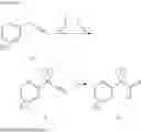 Fig. 390 - Modulators of ATP-binding cassette transporters