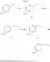 Fig. 391 - Modulators of ATP-binding cassette transporters