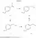 Fig. 392 - Modulators of ATP-binding cassette transporters