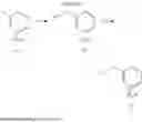 Fig. 393 - Modulators of ATP-binding cassette transporters