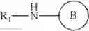 Fig. 395 - Modulators of ATP-binding cassette transporters