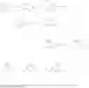 Fig. 397 - Modulators of ATP-binding cassette transporters