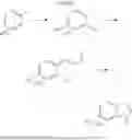 Fig. 398 - Modulators of ATP-binding cassette transporters