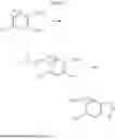 Fig. 401 - Modulators of ATP-binding cassette transporters