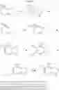 Fig. 403 - Modulators of ATP-binding cassette transporters