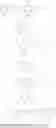 Fig. 404 - Modulators of ATP-binding cassette transporters