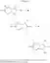 Fig. 406 - Modulators of ATP-binding cassette transporters