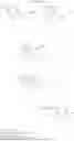 Fig. 409 - Modulators of ATP-binding cassette transporters