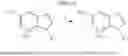 Fig. 414 - Modulators of ATP-binding cassette transporters