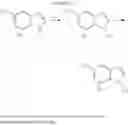 Fig. 417 - Modulators of ATP-binding cassette transporters