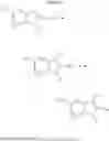 Fig. 418 - Modulators of ATP-binding cassette transporters