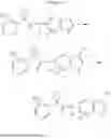 Fig. 424 - Modulators of ATP-binding cassette transporters
