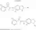 Fig. 426 - Modulators of ATP-binding cassette transporters