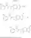 Fig. 427 - Modulators of ATP-binding cassette transporters
