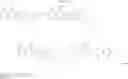 Fig. 429 - Modulators of ATP-binding cassette transporters