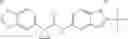 Fig. 43 - Modulators of ATP-binding cassette transporters