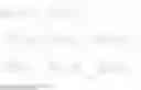 Fig. 430 - Modulators of ATP-binding cassette transporters