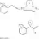 Fig. 435 - Modulators of ATP-binding cassette transporters