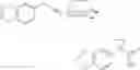 Fig. 436 - Modulators of ATP-binding cassette transporters