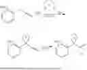 Fig. 437 - Modulators of ATP-binding cassette transporters