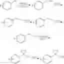 Fig. 438 - Modulators of ATP-binding cassette transporters