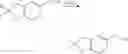 Fig. 440 - Modulators of ATP-binding cassette transporters