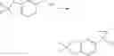 Fig. 442 - Modulators of ATP-binding cassette transporters