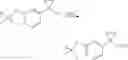 Fig. 444 - Modulators of ATP-binding cassette transporters