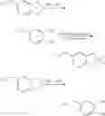 Fig. 445 - Modulators of ATP-binding cassette transporters