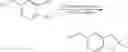 Fig. 446 - Modulators of ATP-binding cassette transporters
