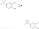Fig. 448 - Modulators of ATP-binding cassette transporters