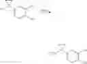 Fig. 449 - Modulators of ATP-binding cassette transporters