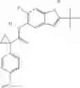 Fig. 45 - Modulators of ATP-binding cassette transporters