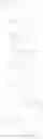 Fig. 450 - Modulators of ATP-binding cassette transporters