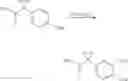 Fig. 451 - Modulators of ATP-binding cassette transporters