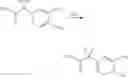 Fig. 452 - Modulators of ATP-binding cassette transporters