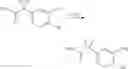 Fig. 453 - Modulators of ATP-binding cassette transporters