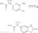 Fig. 454 - Modulators of ATP-binding cassette transporters