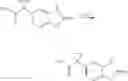 Fig. 455 - Modulators of ATP-binding cassette transporters
