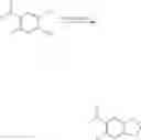 Fig. 457 - Modulators of ATP-binding cassette transporters